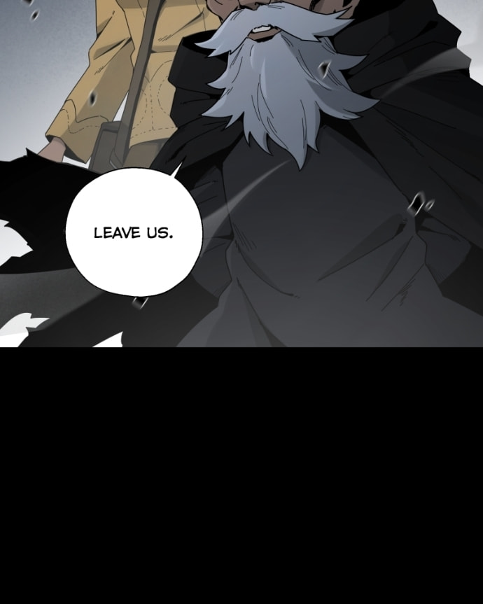 Black Sun Doreiou Chapter 100 page 62 - 