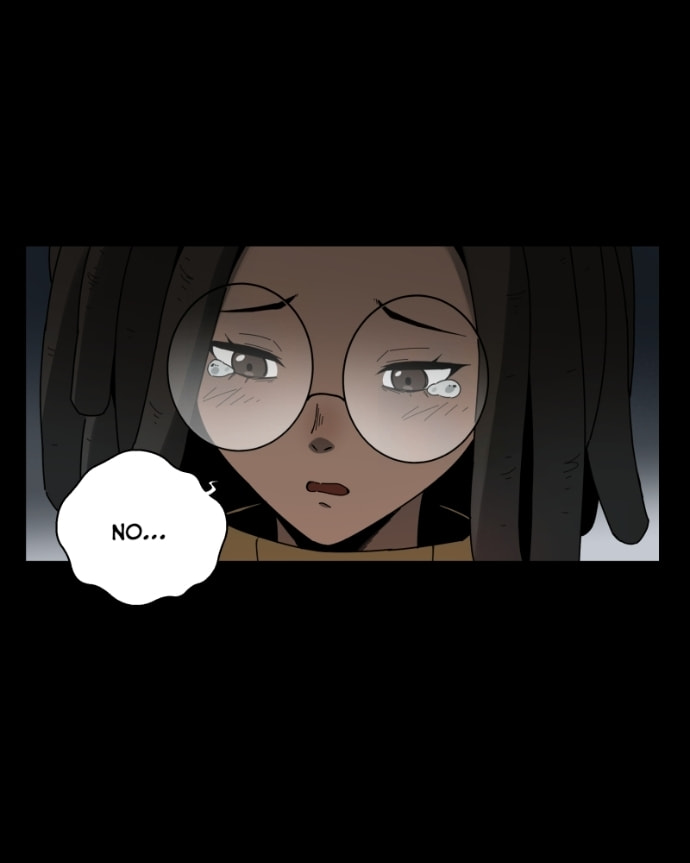 Black Sun Doreiou Chapter 100 page 68 - 