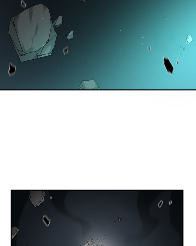 Black Sun Doreiou Chapter 101 page 66 - 