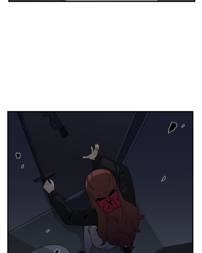 Black Sun Doreiou Chapter 102 page 52 - 