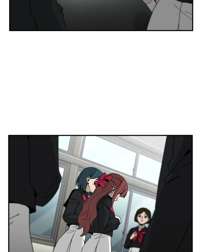 Black Sun Doreiou Chapter 102 page 72 - 