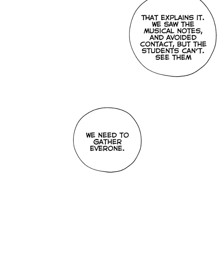 Black Sun Doreiou Chapter 103 page 37 - 