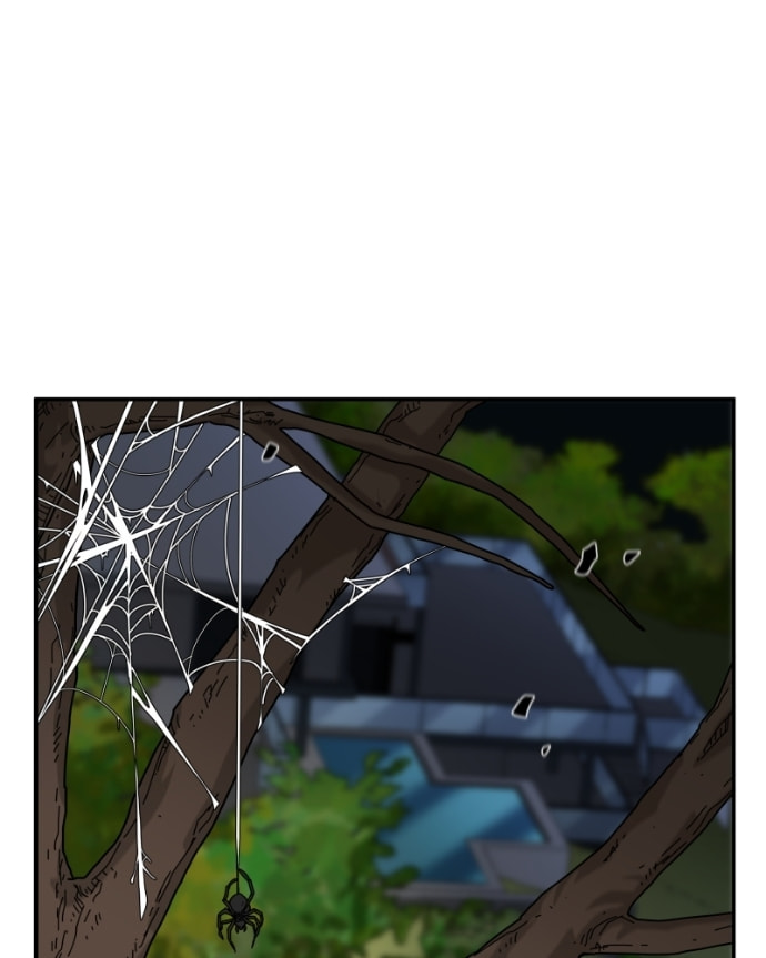 Black Sun Doreiou Chapter 103 page 43 - 