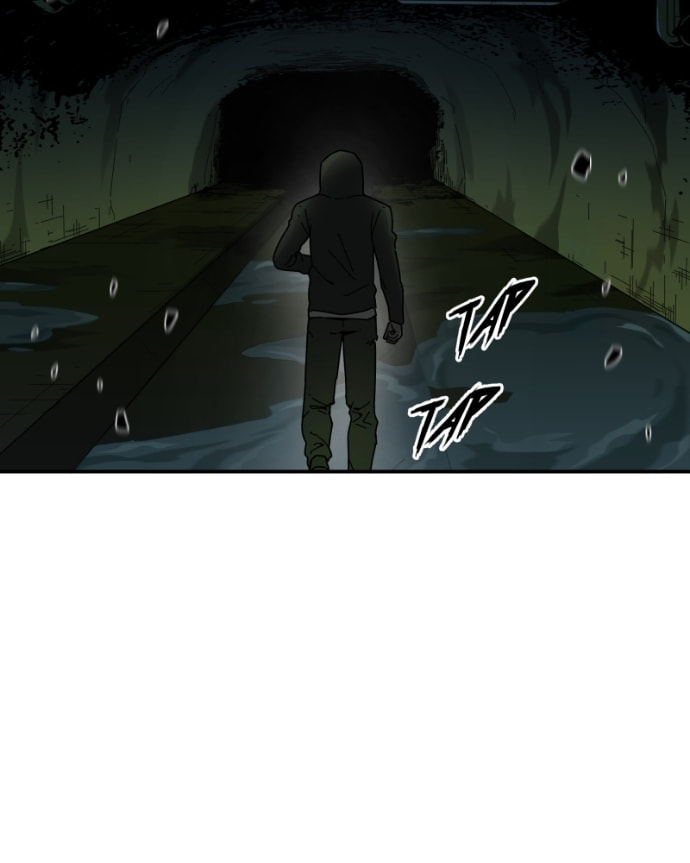 Black Sun Doreiou Chapter 105 page 55 - 