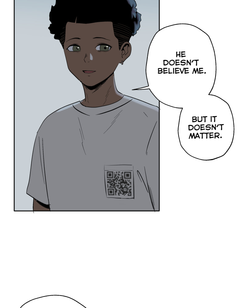 Black Sun Doreiou Chapter 11 page 11 - 