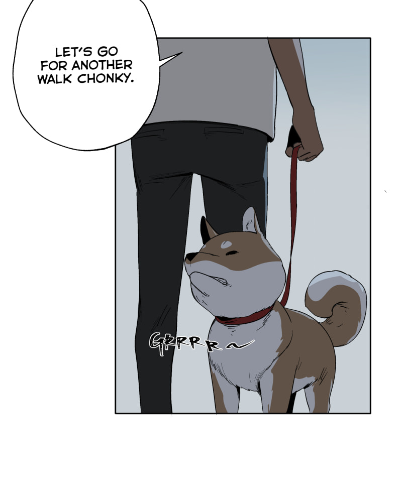 Black Sun Doreiou Chapter 11 page 12 - 