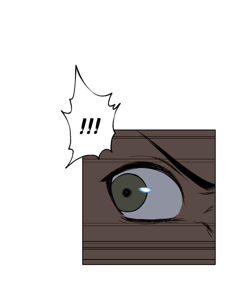 Black Sun Doreiou Chapter 11 page 14 - 