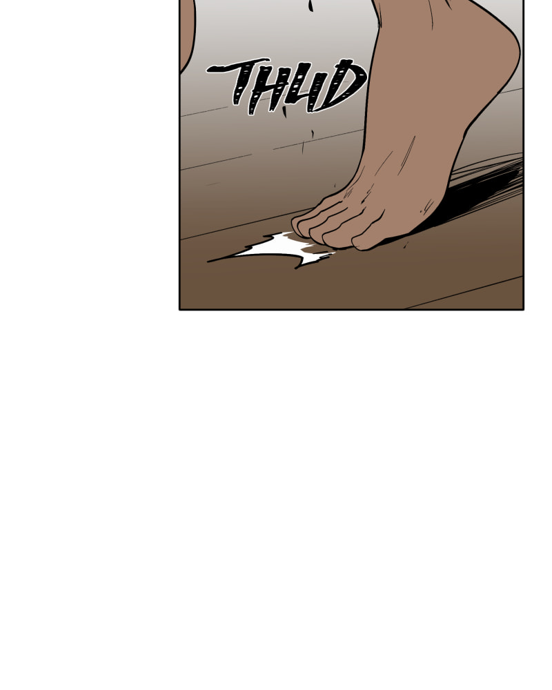 Black Sun Doreiou Chapter 11 page 27 - 