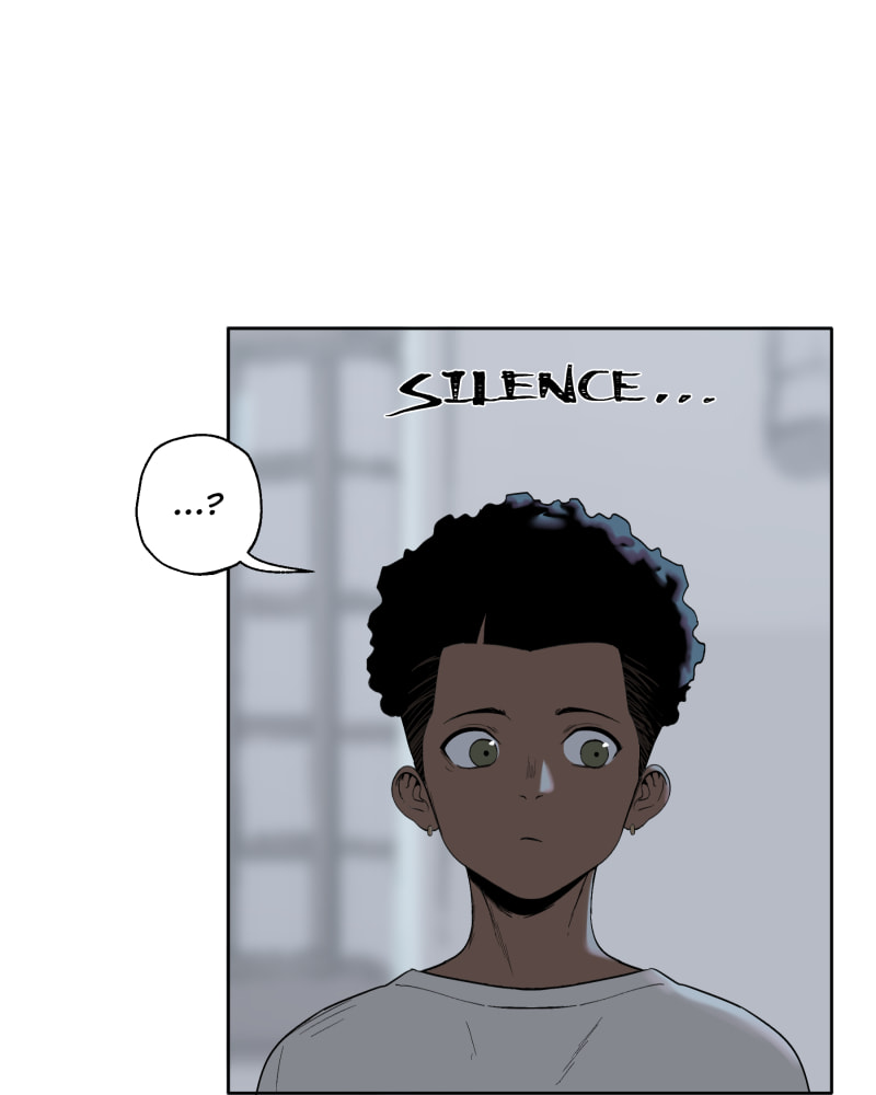 Black Sun Doreiou Chapter 11 page 4 - 