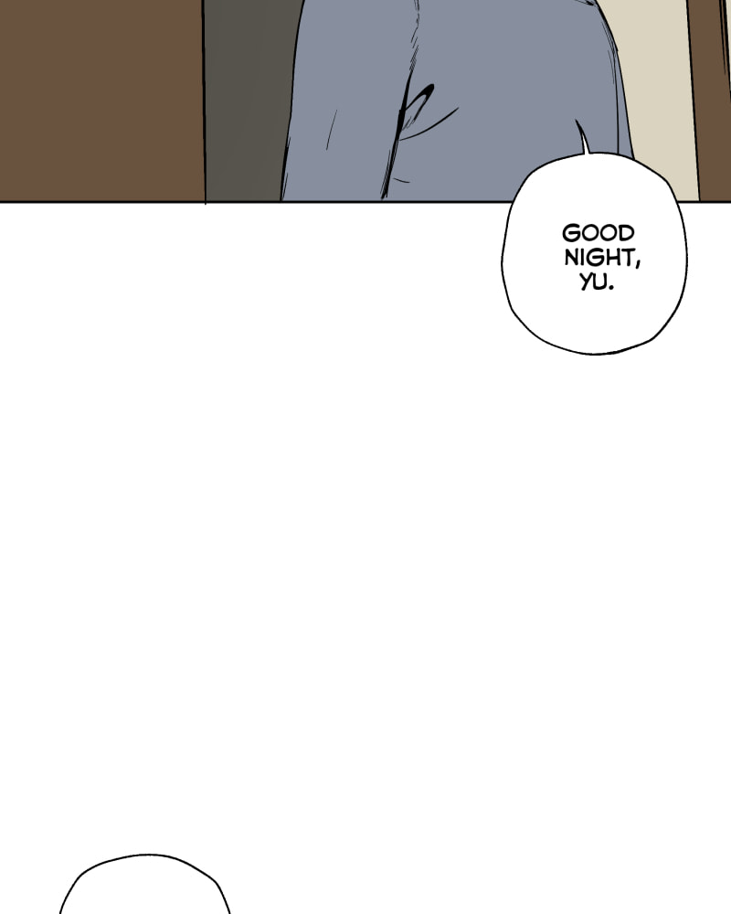 Black Sun Doreiou Chapter 11 page 34 - 