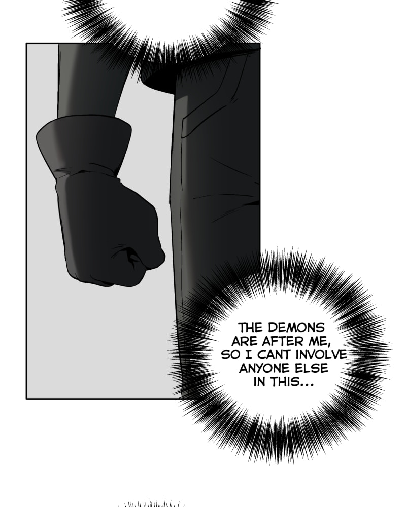 Black Sun Doreiou Chapter 11 page 48 - 