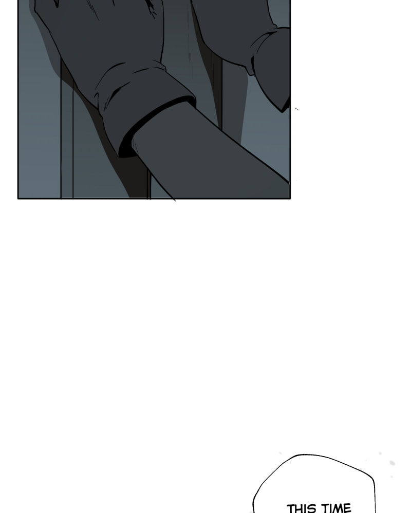 Black Sun Doreiou Chapter 11 page 60 - 