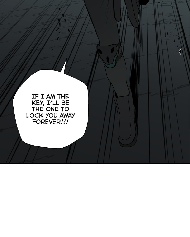 Black Sun Doreiou Chapter 11 page 62 - 