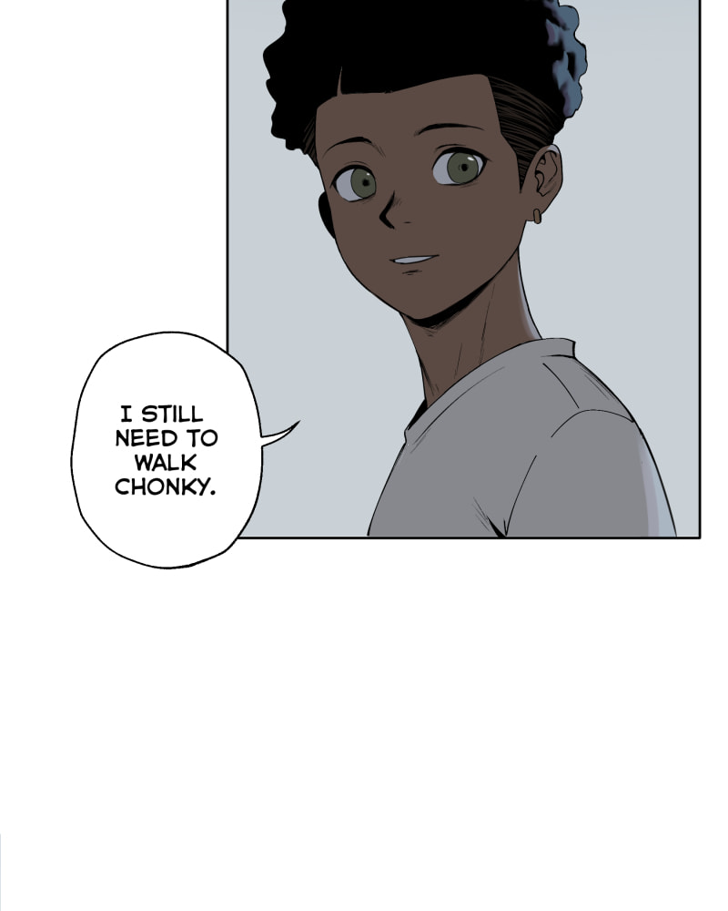 Black Sun Doreiou Chapter 11 page 9 - 