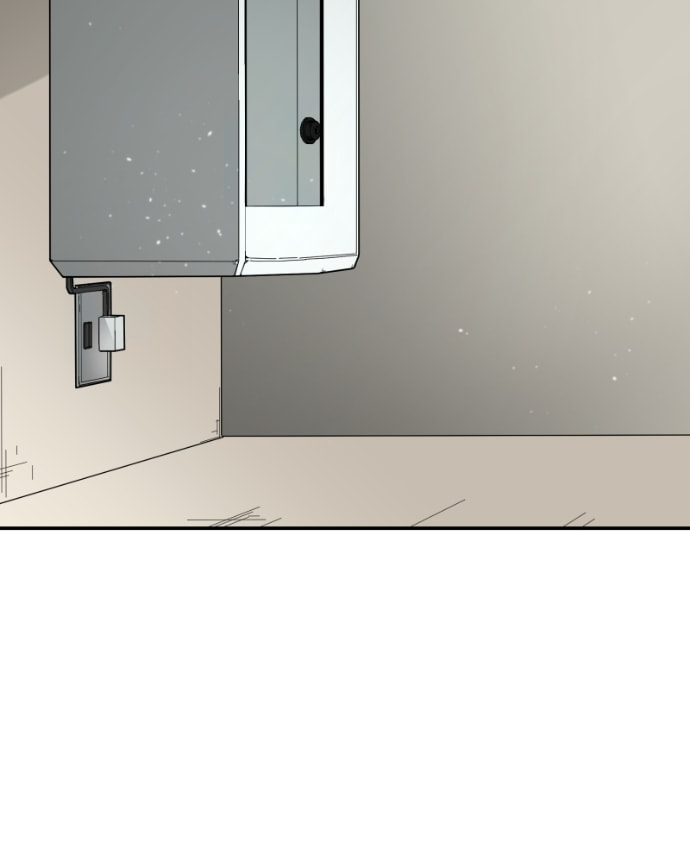 Black Sun Doreiou Chapter 110 page 40 - 