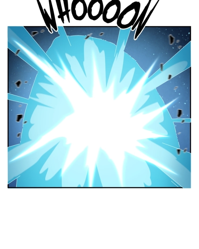 Black Sun Doreiou Chapter 112 page 88 - 