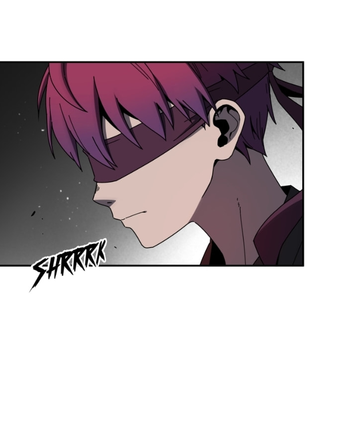 Black Sun Doreiou Chapter 112 page 10 - 