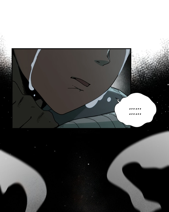Black Sun Doreiou Chapter 113 page 53 - 