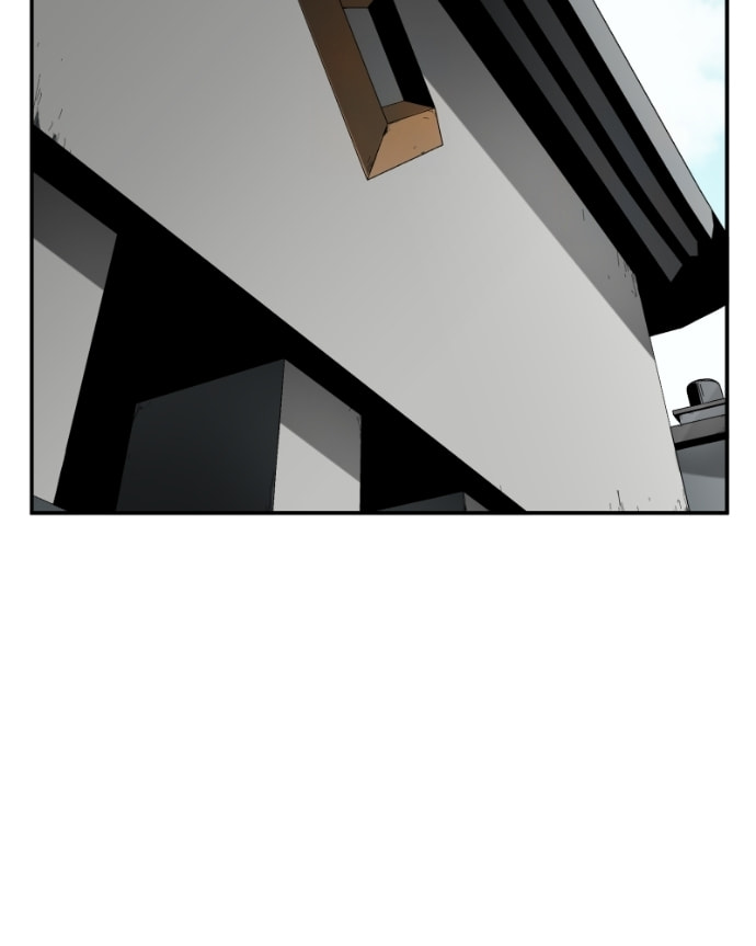 Black Sun Doreiou Chapter 113 page 62 - 