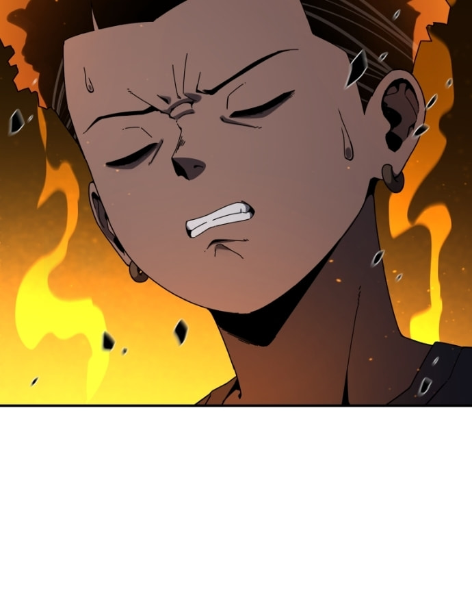 Black Sun Doreiou Chapter 114 page 30 - 