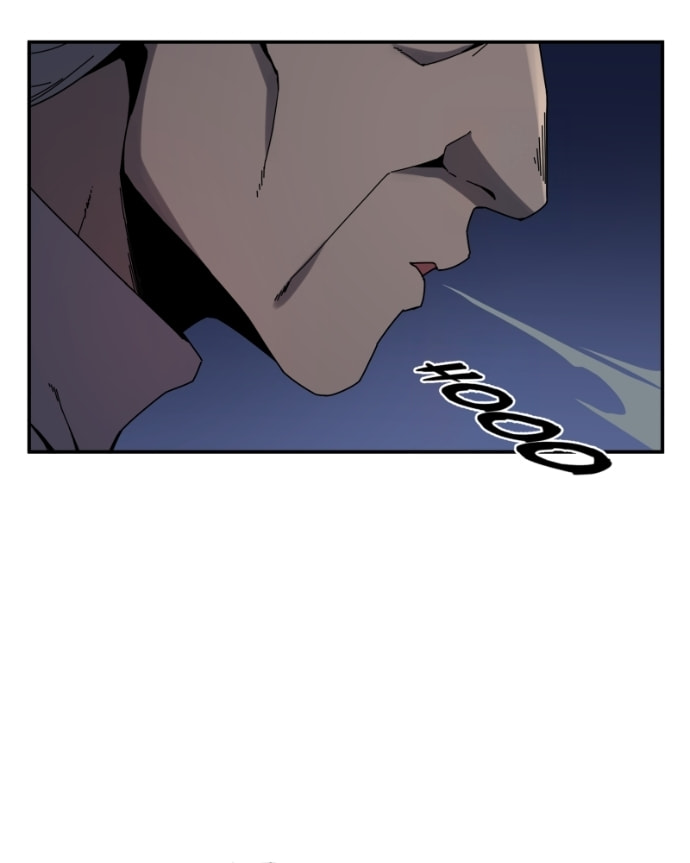 Black Sun Doreiou Chapter 114 page 69 - 
