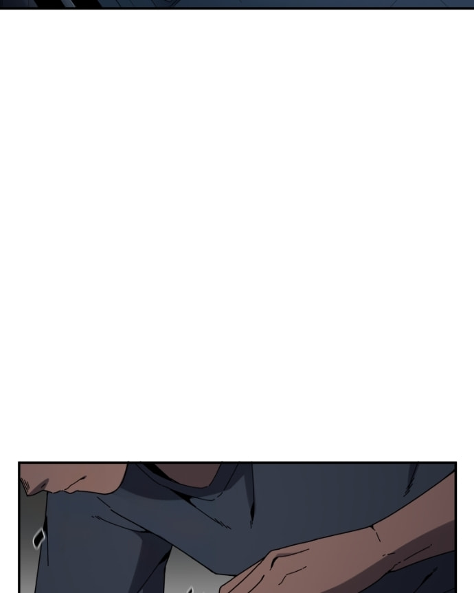 Black Sun Doreiou Chapter 114 page 73 - 