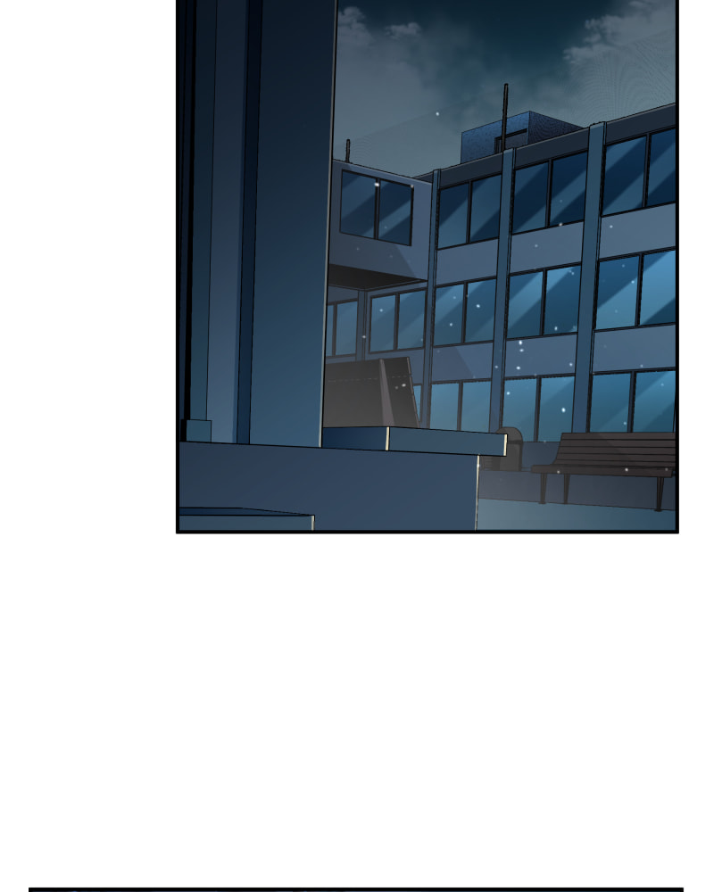 Black Sun Doreiou Chapter 115 page 11 - 