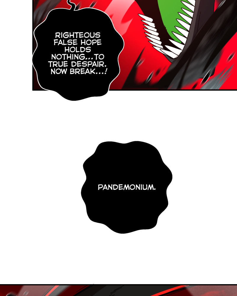 Black Sun Doreiou Chapter 115 page 102 - 