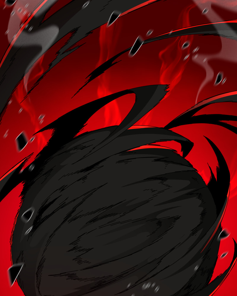 Black Sun Doreiou Chapter 115 page 103 - 