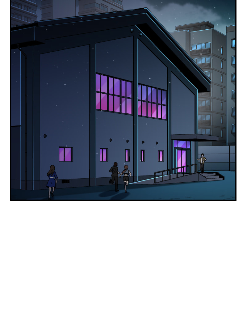 Black Sun Doreiou Chapter 115 page 12 - 