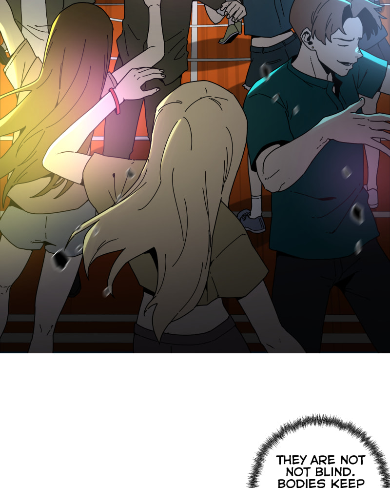Black Sun Doreiou Chapter 115 page 16 - 