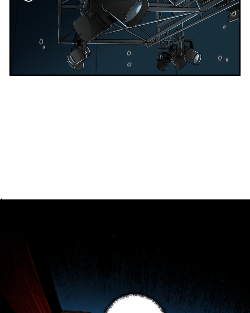 Black Sun Doreiou Chapter 115 page 22 - 