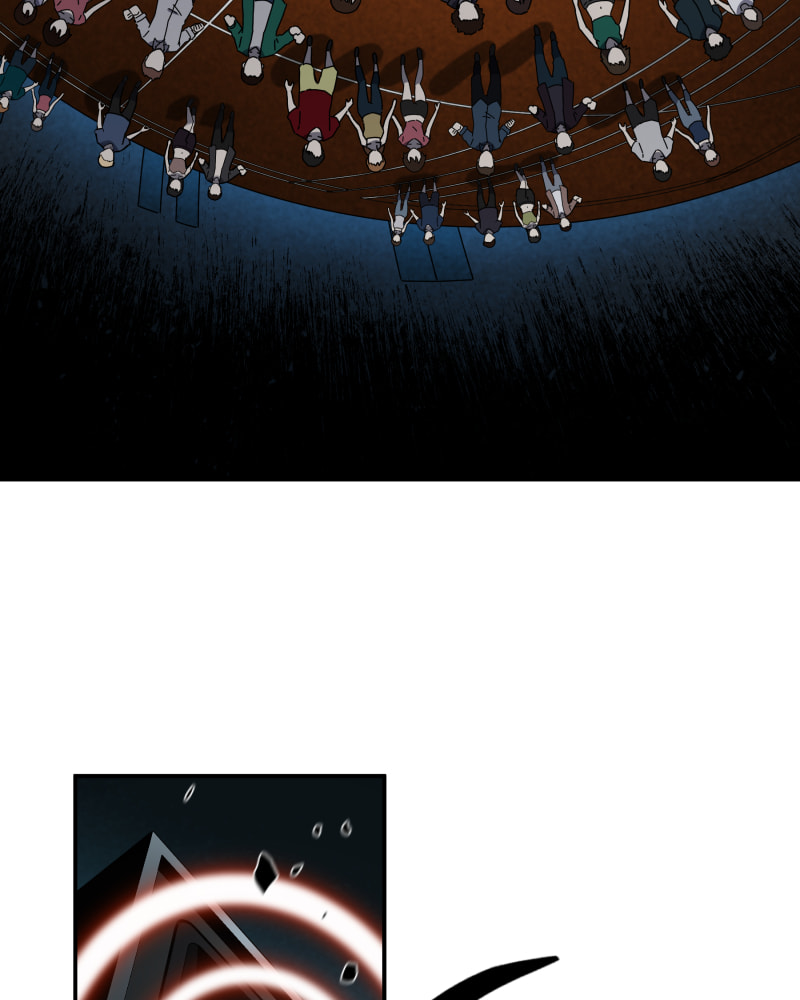 Black Sun Doreiou Chapter 115 page 24 - 