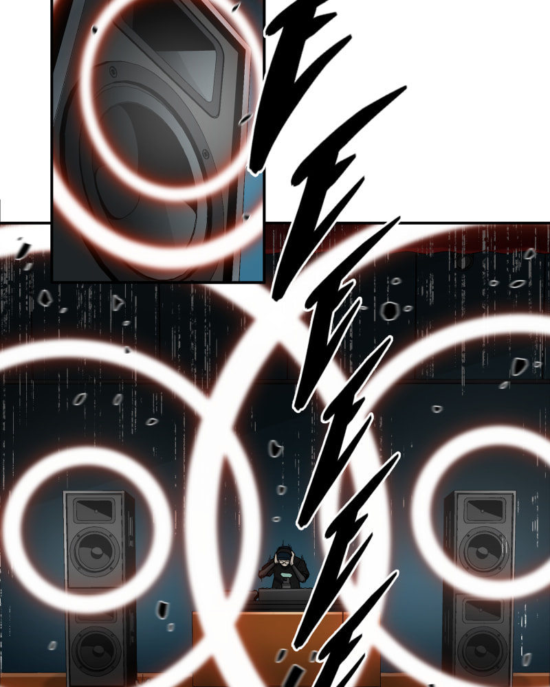 Black Sun Doreiou Chapter 115 page 25 - 
