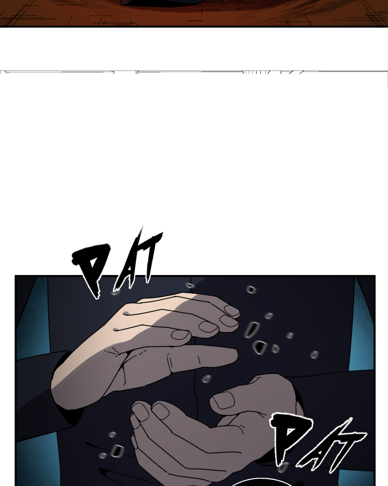 Black Sun Doreiou Chapter 115 page 29 - 