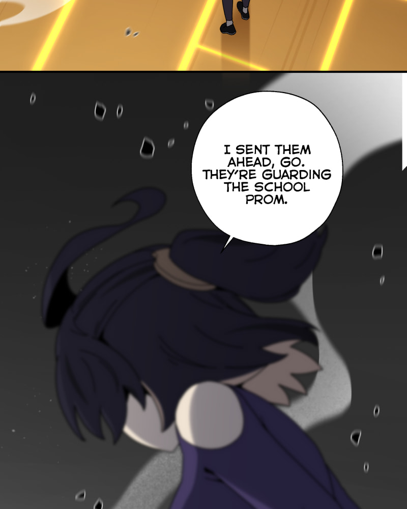 Black Sun Doreiou Chapter 115 page 4 - 