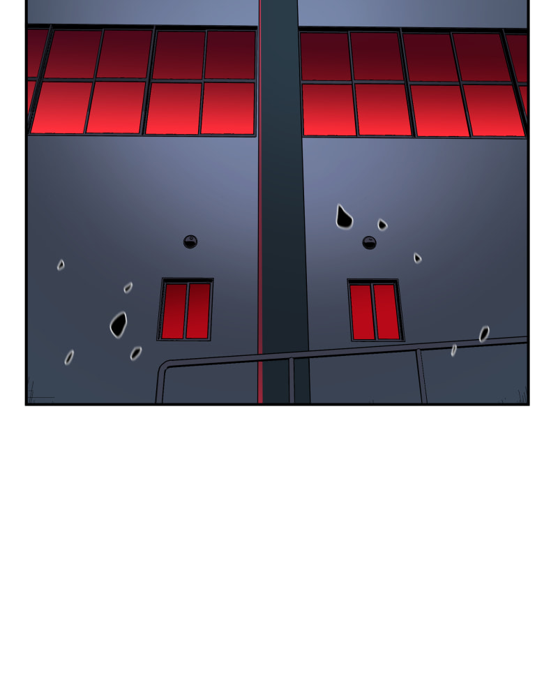 Black Sun Doreiou Chapter 115 page 53 - 