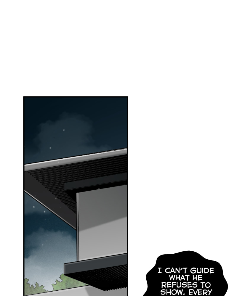 Black Sun Doreiou Chapter 115 page 54 - 
