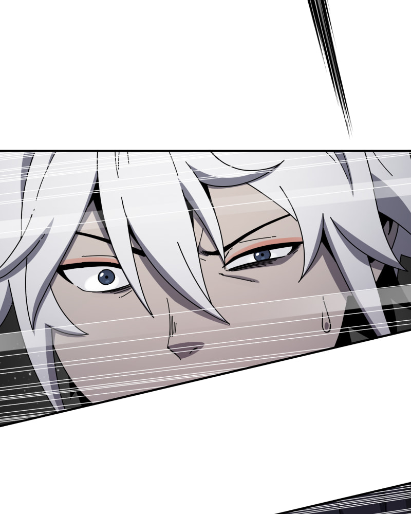 Black Sun Doreiou Chapter 115 page 60 - 