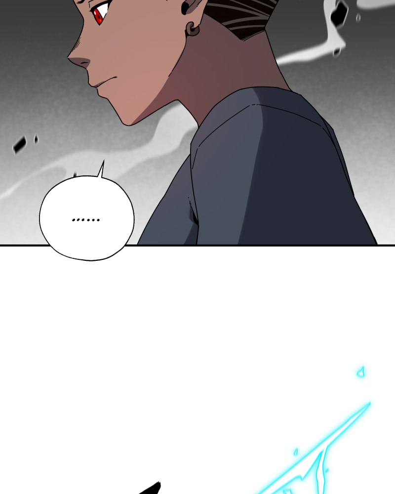 Black Sun Doreiou Chapter 115 page 7 - 