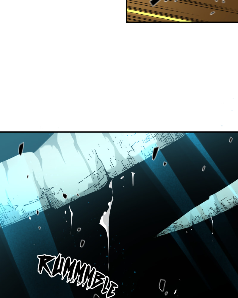 Black Sun Doreiou Chapter 115 page 66 - 