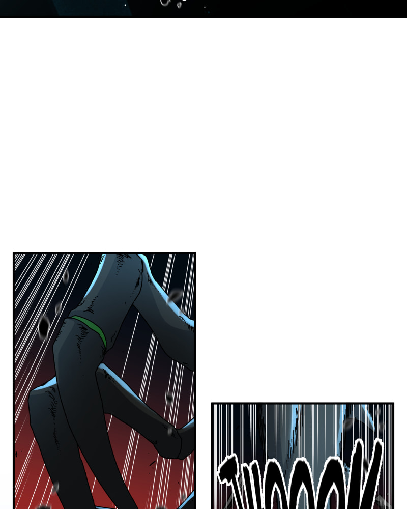 Black Sun Doreiou Chapter 115 page 67 - 