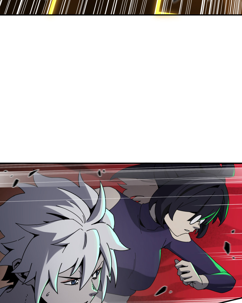 Black Sun Doreiou Chapter 115 page 75 - 