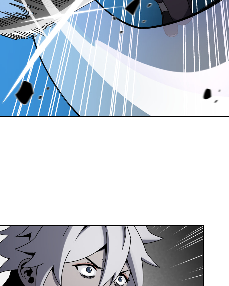 Black Sun Doreiou Chapter 115 page 81 - 