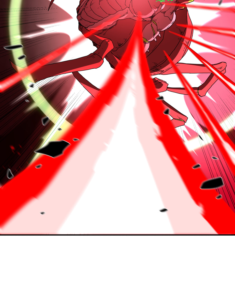 Black Sun Doreiou Chapter 115 page 84 - 
