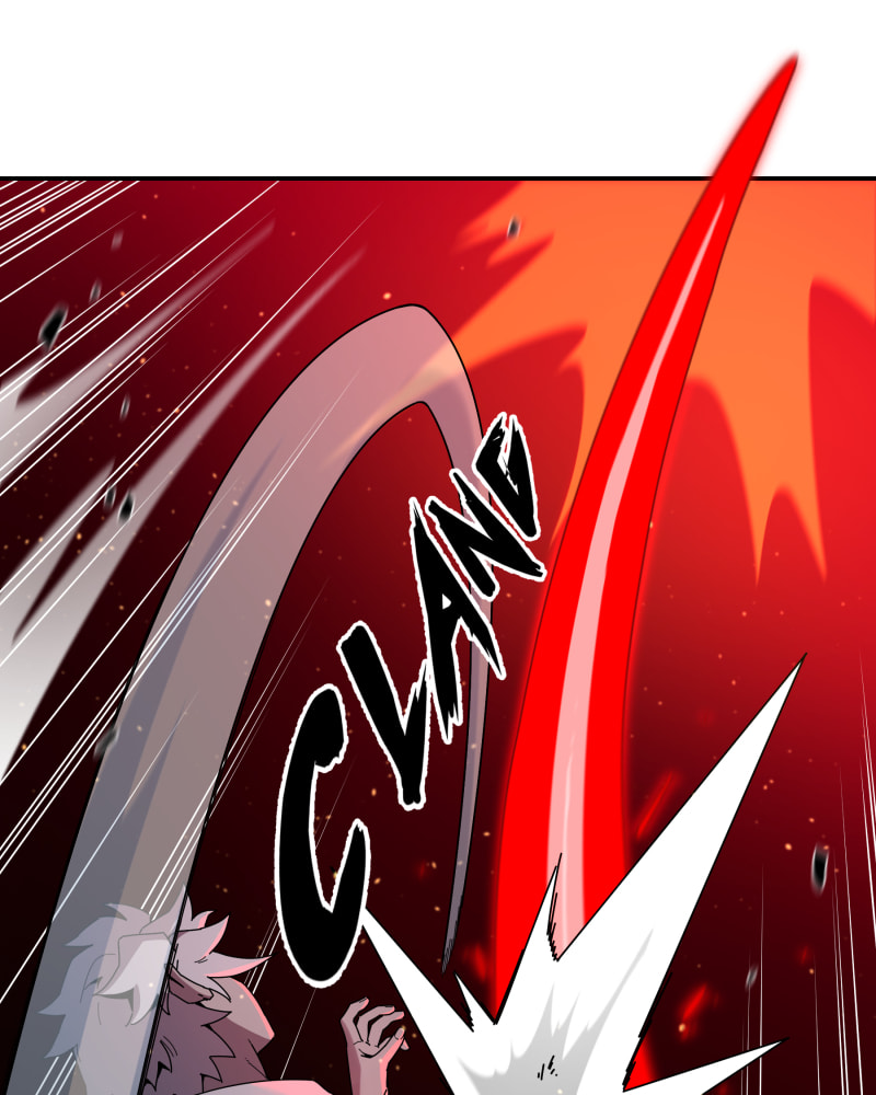 Black Sun Doreiou Chapter 115 page 88 - 