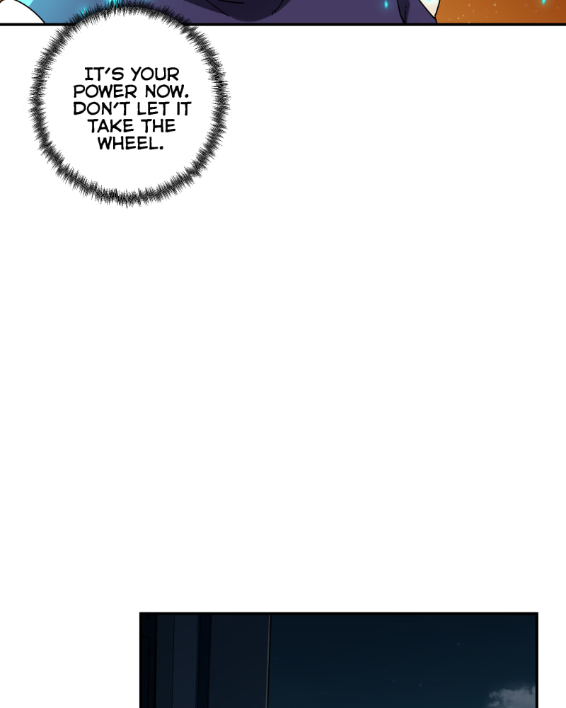 Black Sun Doreiou Chapter 115 page 10 - 