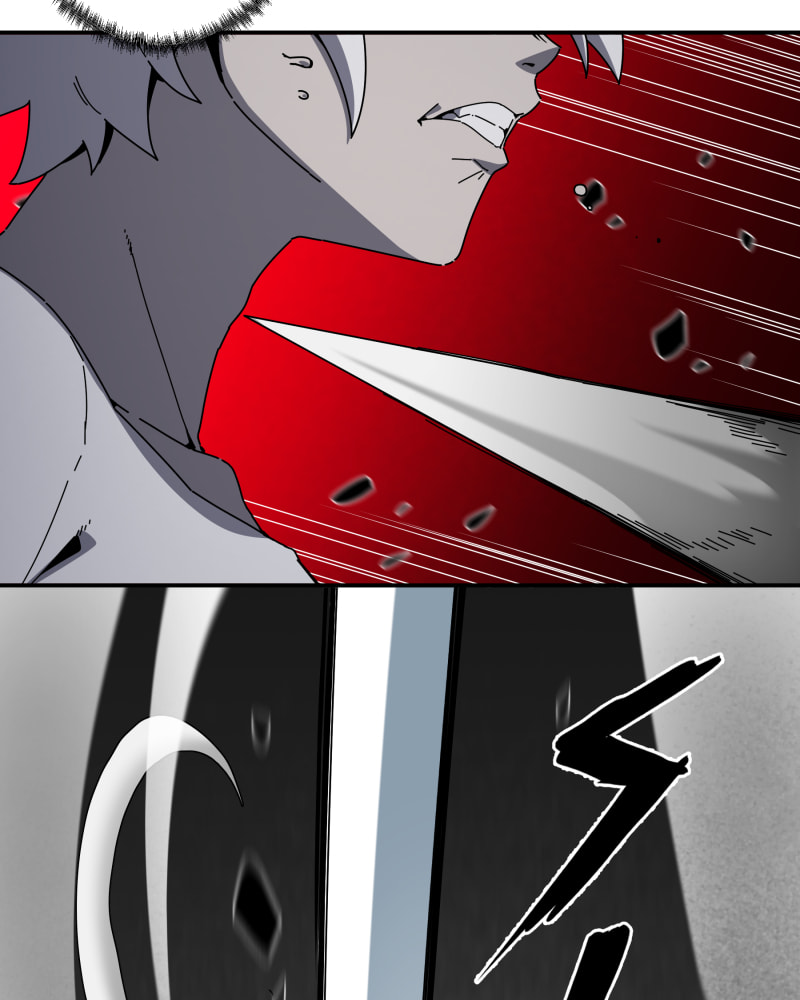 Black Sun Doreiou Chapter 115 page 96 - 