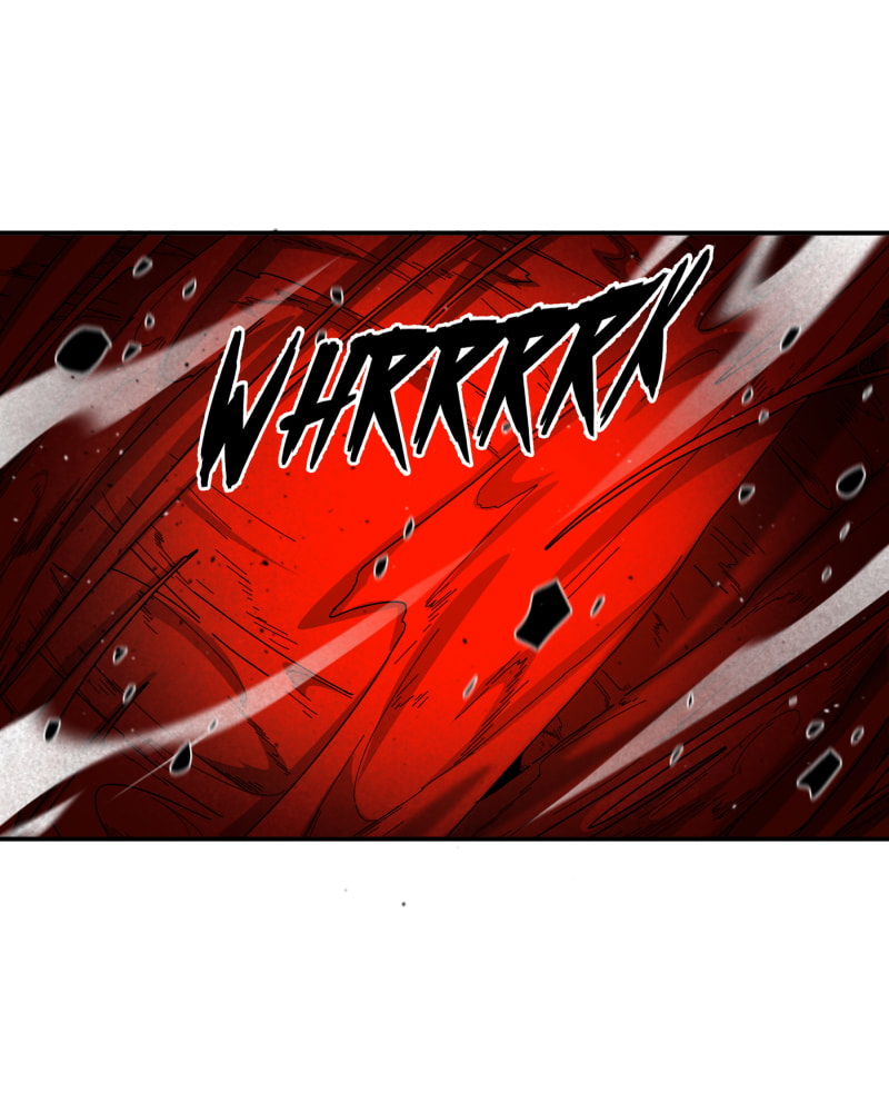 Black Sun Doreiou Chapter 116 page 49 - 
