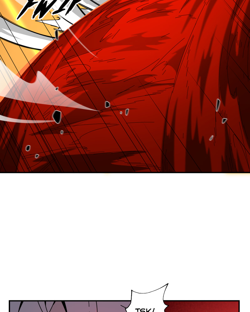 Black Sun Doreiou Chapter 116 page 54 - 